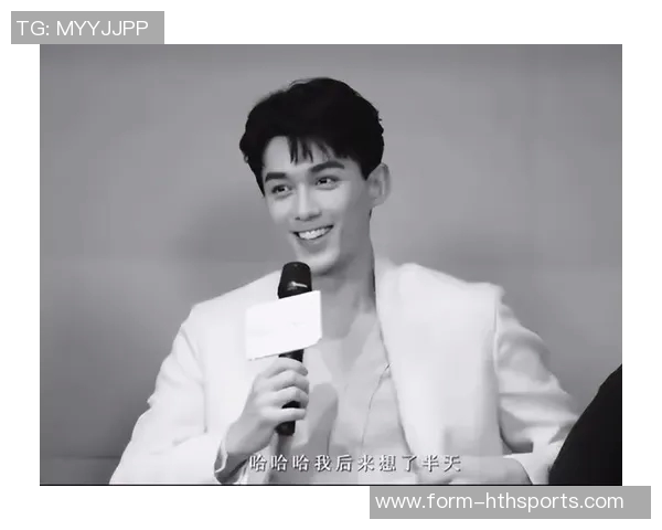 无锡队长吴磊谈进四强艰辛备战胜利是对质疑的最佳回应 无锡队长吴磊谈进四强艰辛备战胜利是对质疑的最佳回应