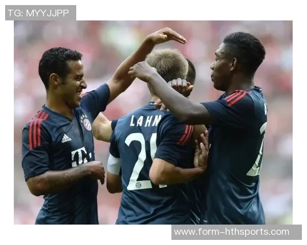 沃尔特马德谈转会费差异赫内斯祝福我赛季顺利 沃尔特马德谈转会费差异赫内斯祝福我赛季顺利