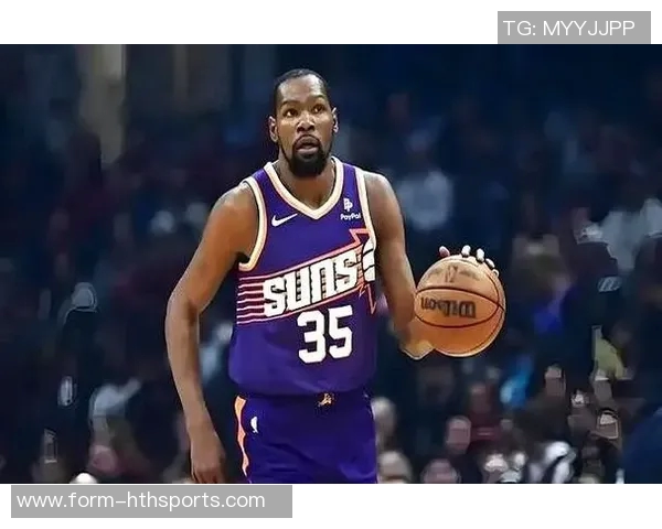 热火拒绝用韦尔哈克斯等三人交易杜兰特的内幕揭秘 热火拒绝用韦尔哈克斯等三人交易杜兰特的内幕揭秘