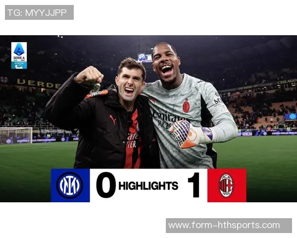 迈尼昂谈比赛失利与普利西奇表现直言失望但也理解失误在所难免 迈尼昂谈比赛失利与普利西奇表现直言失望但也理解失误在所难免