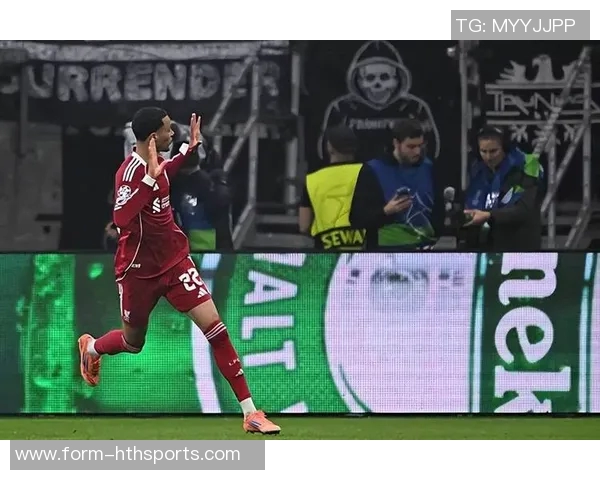 马竞防线失误致丢球马努桑切斯头球扳平旧主之战 马竞防线失误致丢球马努桑切斯头球扳平旧主之战