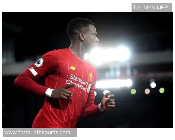 利物浦对巴伊切蒂奇采取谨慎态度计划先让他在U21队伍中适应比赛