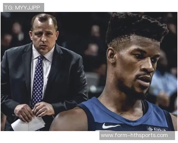 太阳主帅称狄龙吃T是为了激发球队能量他明白自己的行为意义