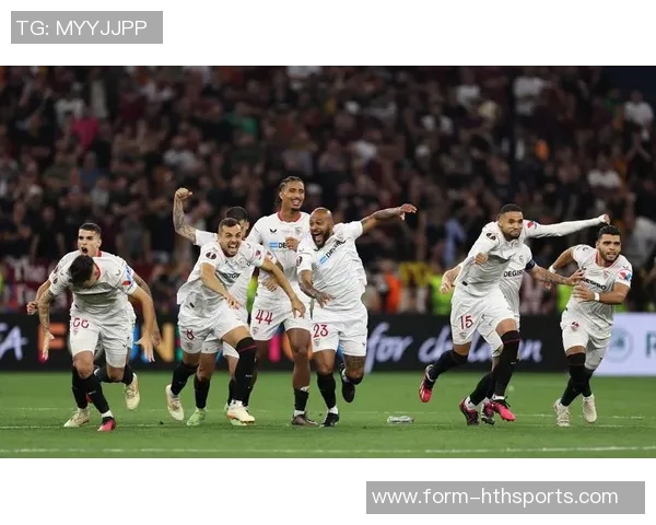 帕尔梅拉斯主帅泪洒赛场感慨逆转胜利带来的深刻解脱与感动