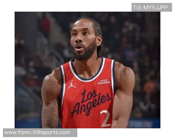 快船输球后主教练缺席采访公关称没有客队记者在场