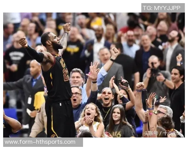 科比大女儿时尚风采闪耀奢侈品牌秀场成为瞩目焦点