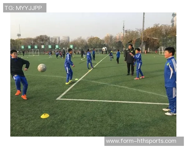 韦尔称赞亚库乔尼斯传球能力强调二人将形成完美化学反应