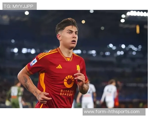 罗马旧将谈迪巴拉加盟博卡的可能性与个人期望