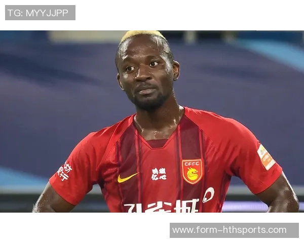 沃特森回顾绝杀失误坦言有信心进球却遗憾偏出