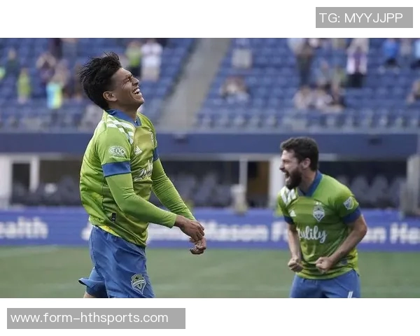 西雅图海湾人官方宣布免签迈阿密国际27岁后卫瑞安赛勒加入球队