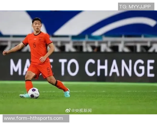 国足集训与申花冬训时间重叠或致申花再现人手紧缺局面