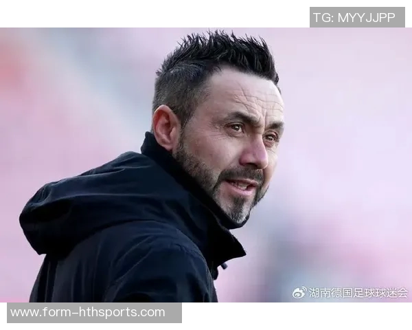 费迪南德心中理想曼联主帅人选揭晓德泽尔比和图赫尔成热门选择