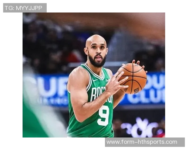 普理查德创队史控卫记录13场至少20分且零失误表现引发热议