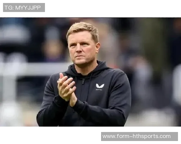 曼联与埃迪豪无接触豪对执教曼联并无兴趣