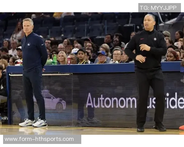 NBA主帅薪资排行榜揭晓科尔领衔年薪1750万卢和乌度卡紧随其后