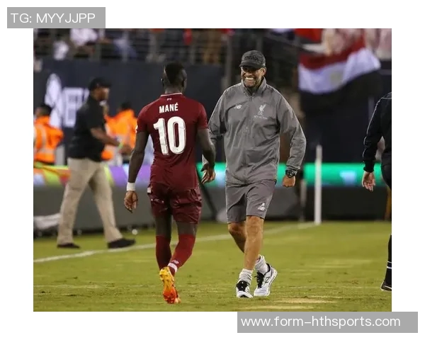 法比尼奥谈安帅执教皇马的成功与马内离队的遗憾