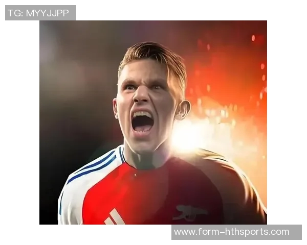 约克雷斯积极态度与顽强拼搏精神助力球队期待更佳表现