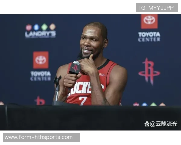 杜兰特缺席乌度卡赞球队攻防平衡传球流畅表现出色