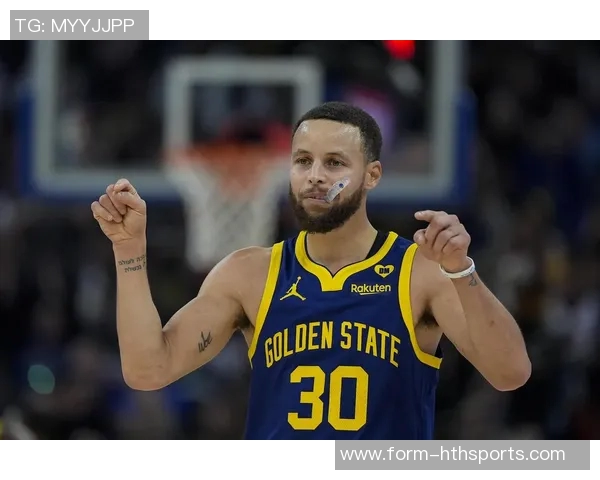 库里谈逆转机会三分钟内落后10到15分仍可争取胜利