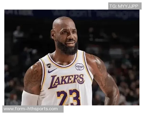 詹姆斯对克城的历史影响与米切尔崛起的城市新篇章