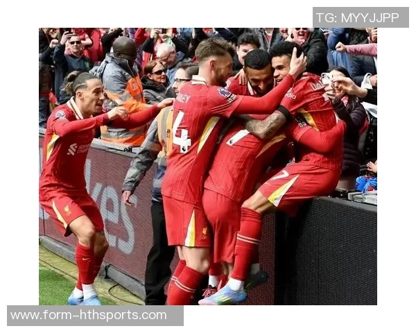 英超BIG6直塞传球统计曼城领跑热刺表现不佳仅11次