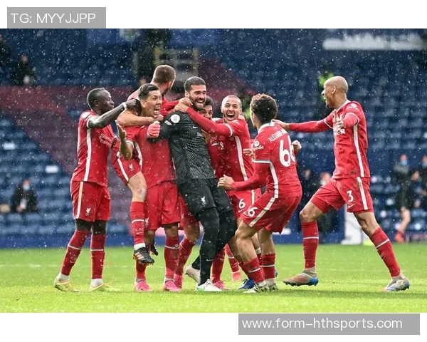 阿森纳四线成绩与去年利物浦相同能否复制夺冠奇迹